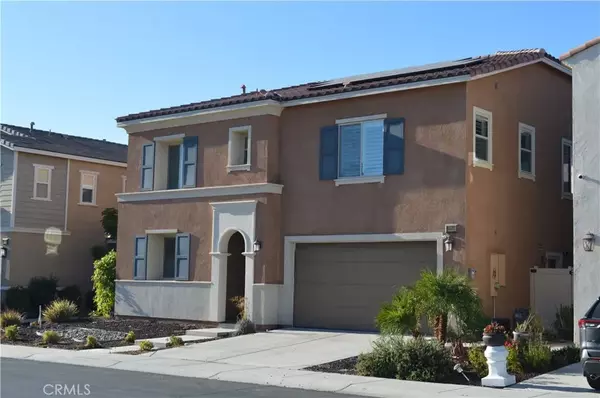 Lake Elsinore, CA 92532,24458 Preston Court