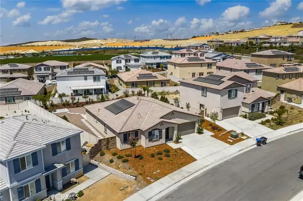 Beaumont, CA 92223,11615 Zoeller Street