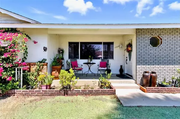 Hemet, CA 92543,1226 Val Verde Drive