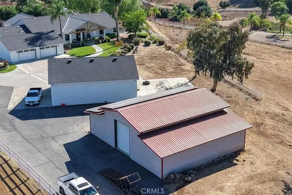 Temecula, CA 92592,36644 Summitville Street