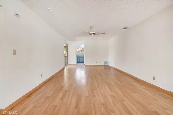 Banning, CA 92220,233 Janan Court