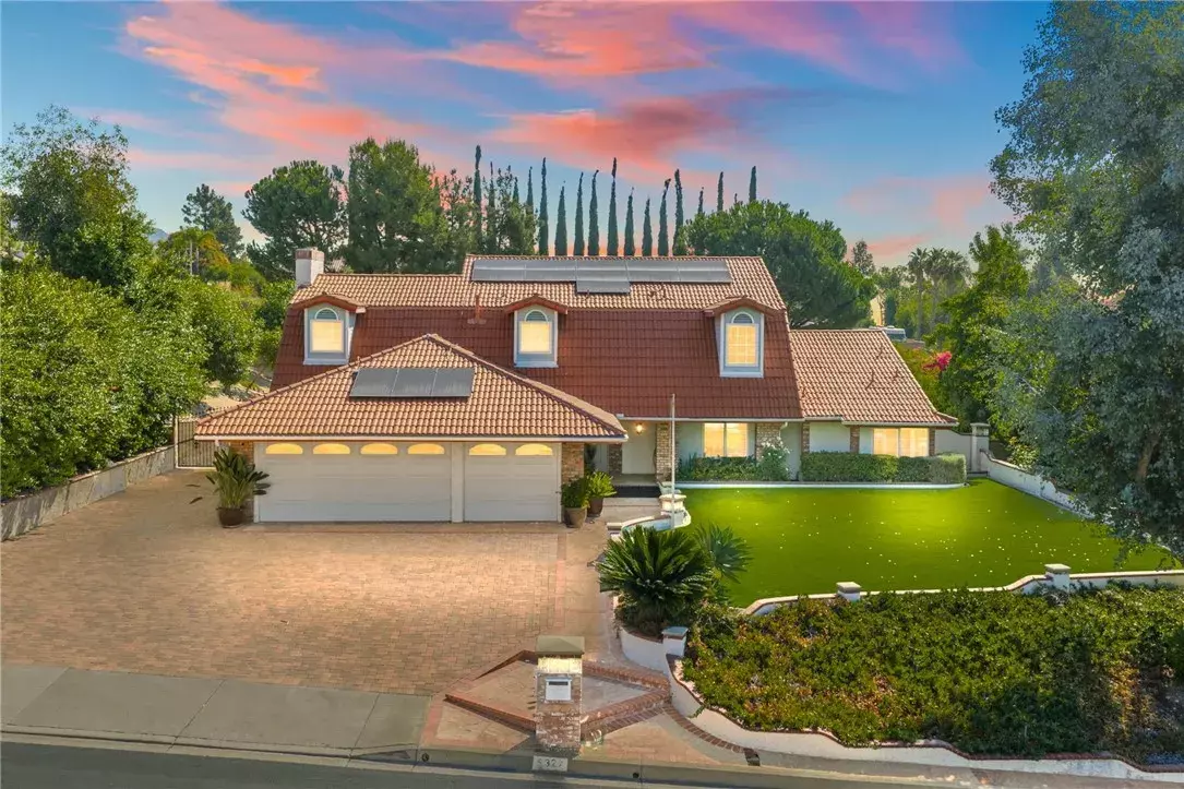 Rancho Cucamonga, CA 91701,5327 Topaz Street