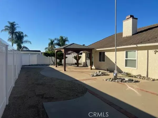 Wildomar, CA 92595,20622 Anson Way