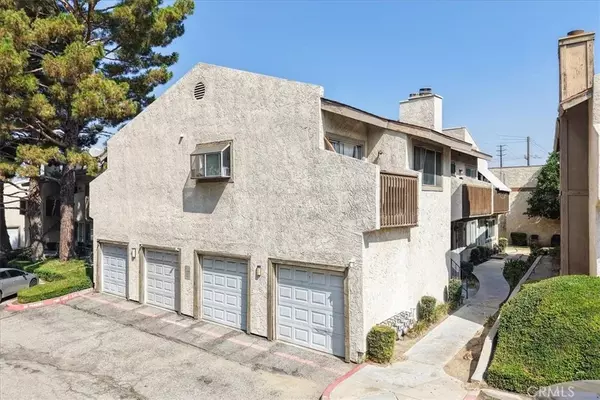 Colton, CA 92324,1251 S Meadow Lane #115