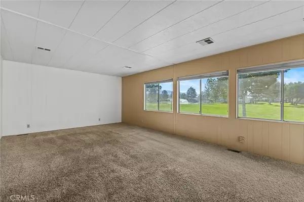 San Jacinto, CA 92583,2230 Lake Park Dr. #106