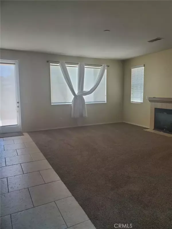 Hemet, CA 92545,1678 Gazebo Lane