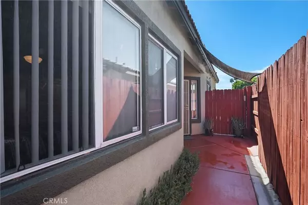 San Jacinto, CA 92583,680 Attenborough