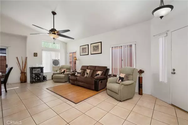 San Jacinto, CA 92583,680 Attenborough