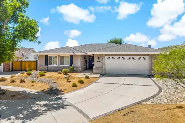 Upland, CA 91786,1547 Winston Court