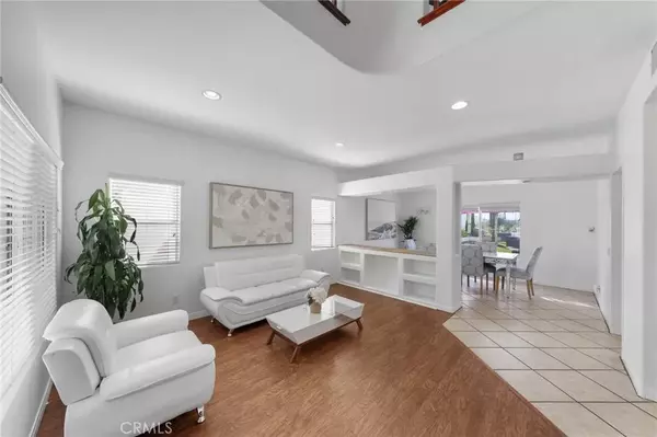 Temecula, CA 92592,44667 Pris Lane