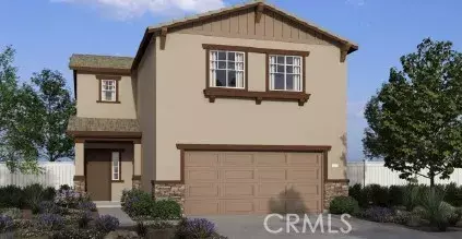 Moreno Valley, CA 92555,27549 Constance Avenue