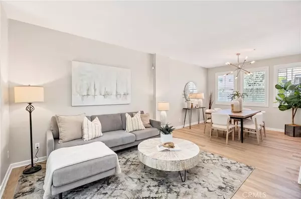 Santa Ana, CA 92705,452 E Jeanette Lane