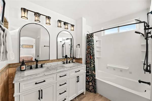 Oceanside, CA 92057,5388 Gooseberry Way