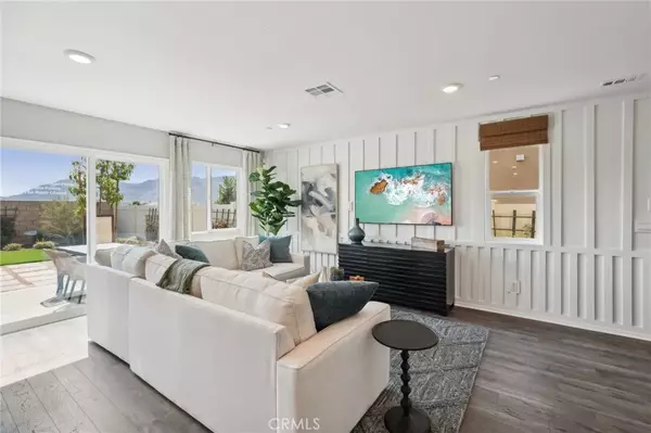 Moreno Valley, CA 92555,14006 Starlene Street