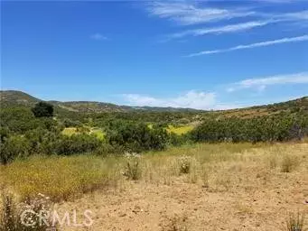 0 Exa Ely, Sage, CA 92544