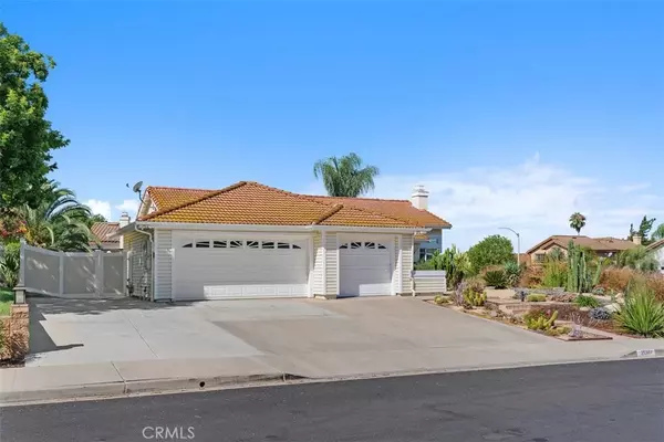Murrieta, CA 92563,25382 Blackthorne Drive