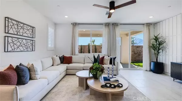 Desert Hot Springs, CA 92440,11378 N Star Lane