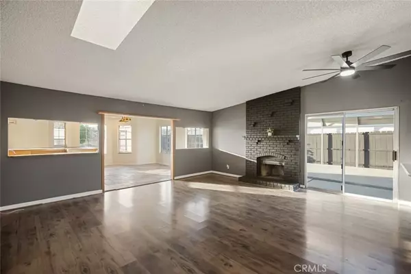 Lake Elsinore, CA 92532,29247 Allan Street