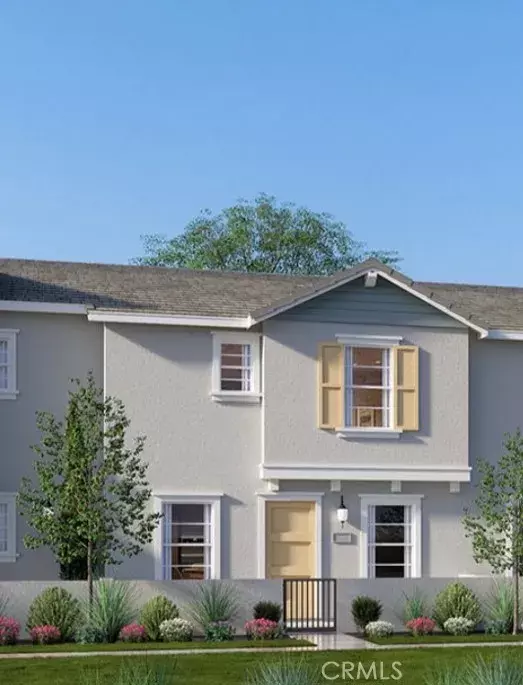 Fontana, CA 92336,6383 Sierra Vista Lane #3