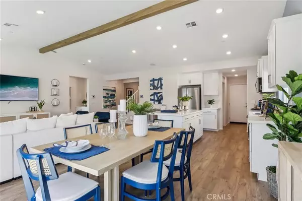 Indio, CA 92201,49400 Seagull Place