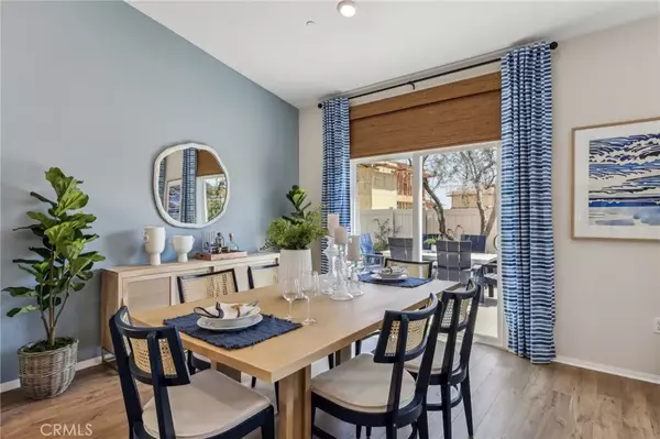 Indio, CA 92201,49400 Seagull Place