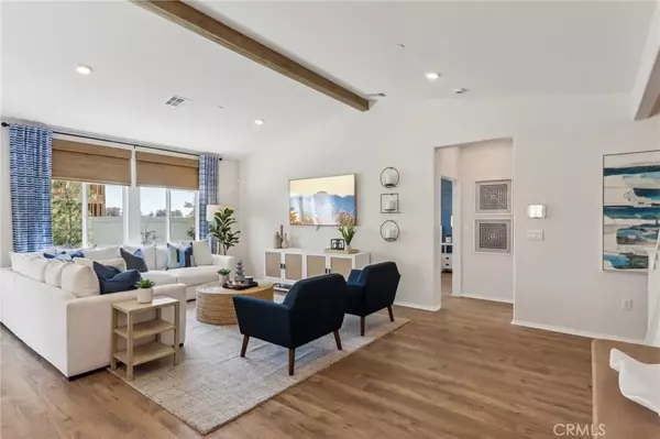 Indio, CA 92201,49400 Seagull Place