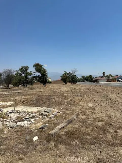 Hemet, CA 92543,920 N Palm