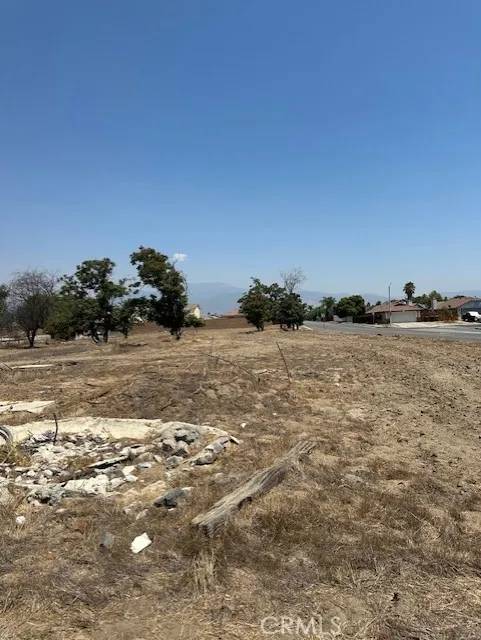 Hemet, CA 92543,920 N Palm