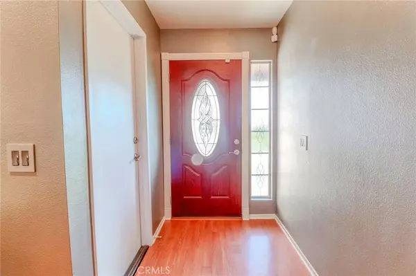 Temecula, CA 92592,30630 Southern Cross Road