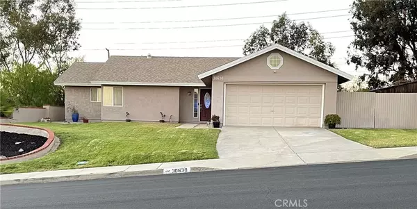 Temecula, CA 92592,30630 Southern Cross Road