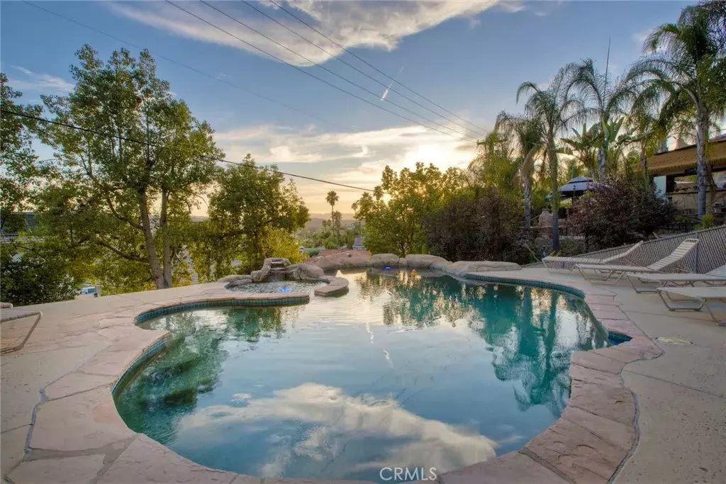 Canyon Lake, CA 92587,28856 Yosemite Place