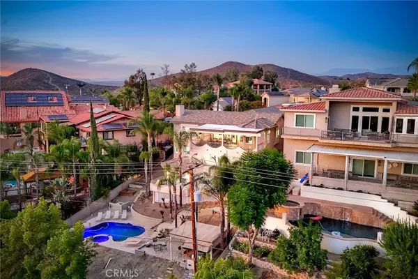 Canyon Lake, CA 92587,28856 Yosemite Place