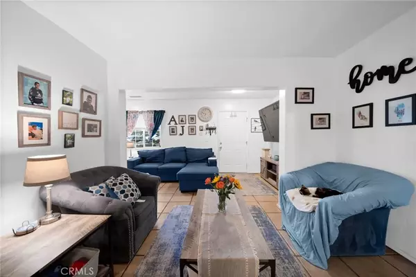 Menifee, CA 92587,23755 Goetz Drive