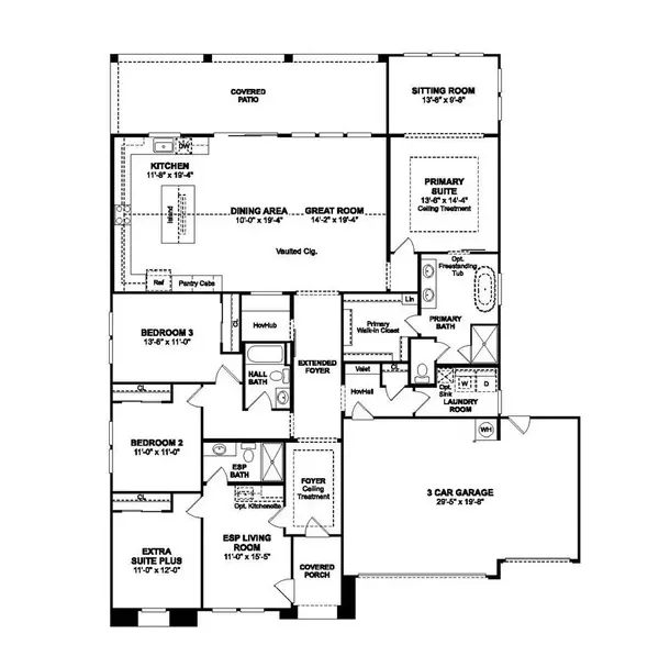 Apple Valley, CA 92307,17163 Ta-Ki-Pi Road