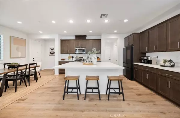 Temecula, CA 92591,32664 Brunello