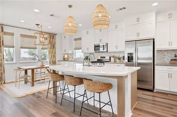 Temecula, CA 92591,32198 Hillstone Street