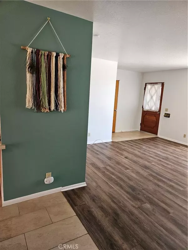 Hemet, CA 92543,1580 W Whittier Avenue