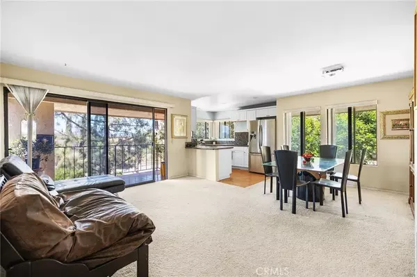 San Diego, CA 92128,17617 Pomerado Road #213