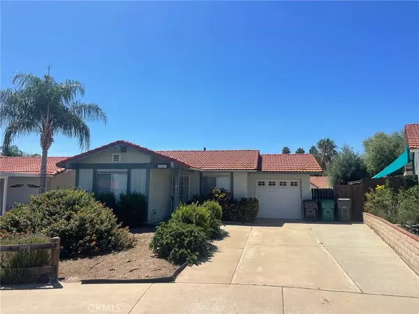 25667 Leah Lane, Menifee, CA 92586