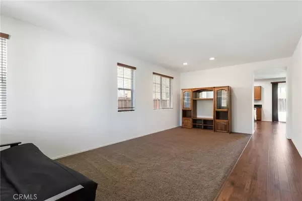 Temecula, CA 92592,46545 Peach Tree Street