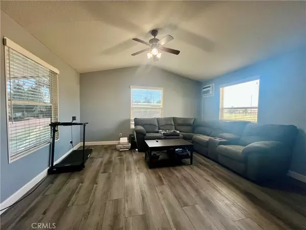 Hemet, CA 92544,42751 E Florida Ave #163