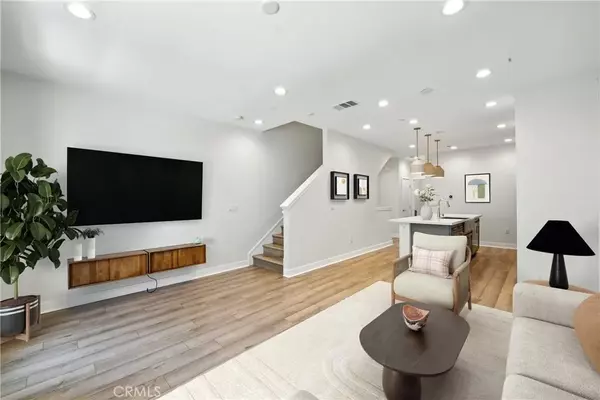 7621 University Avenue #103, La Mesa, CA 91942