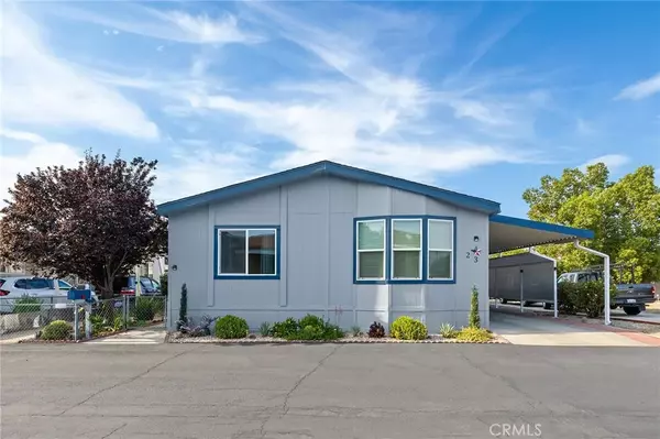 Hemet, CA 92543,530 W Devonshire #23