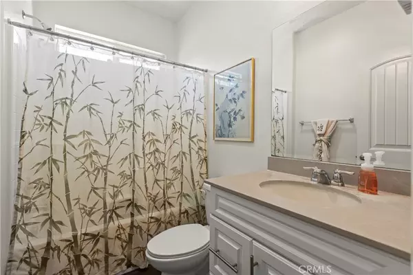 San Jacinto, CA 92582,346 Valencia Court