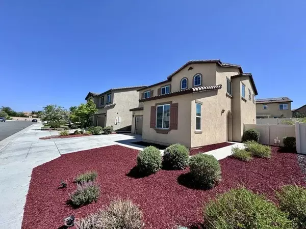 24200 Blackberry Street, Murrieta, CA 92562