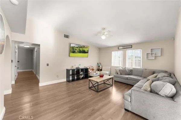 Hemet, CA 92544,669 Euler Way