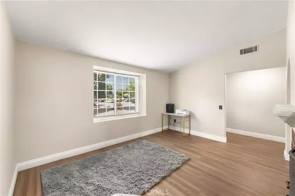 Hemet, CA 92544,669 Euler Way