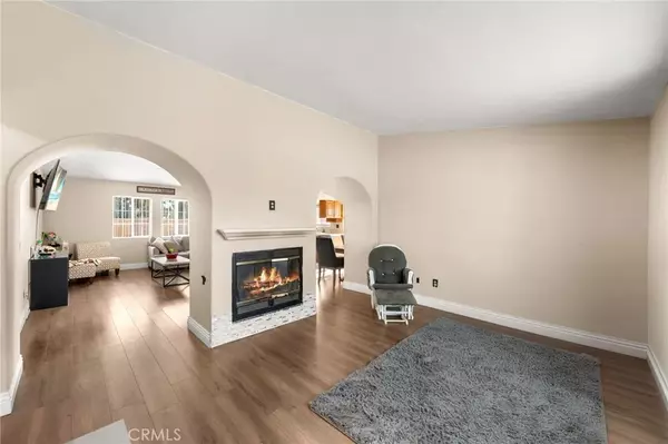 Hemet, CA 92544,669 Euler Way