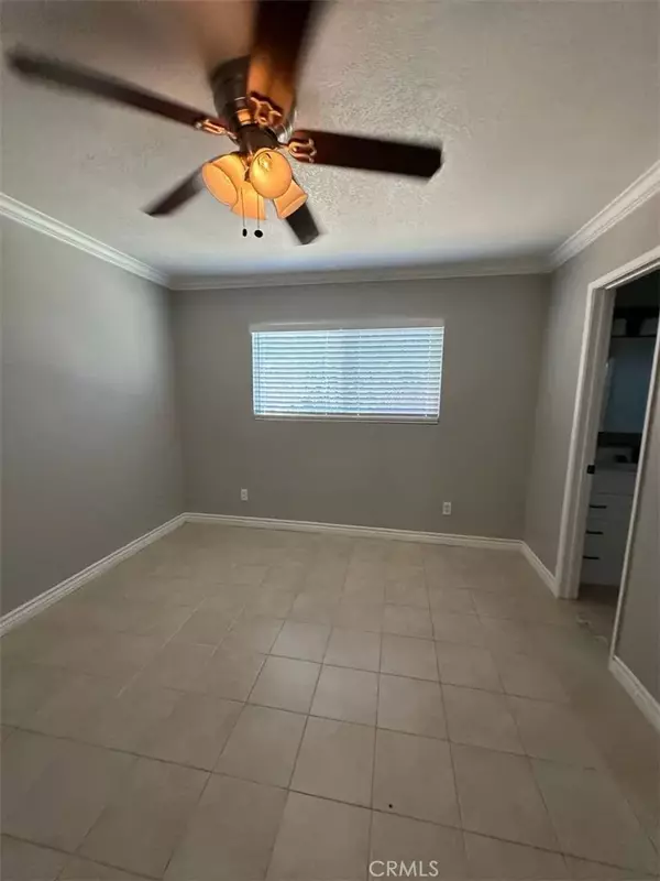 Moreno Valley, CA 92553,25127 Yucca Drive