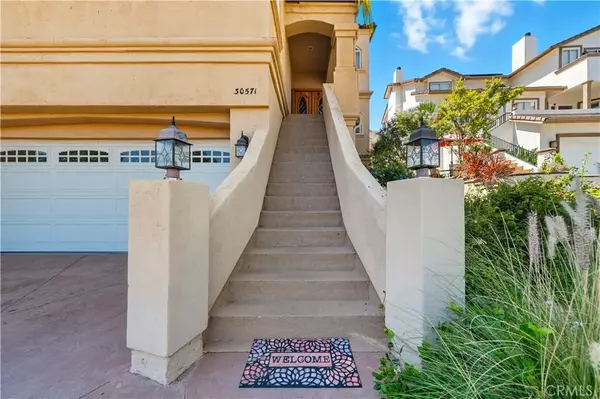 Canyon Lake, CA 92587,30571 Longhorn Drive